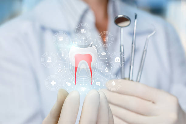Best Emergency Dental Care  in Jackson Center, OH