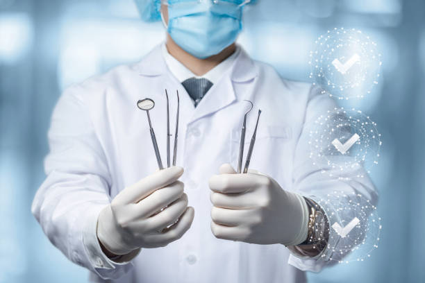 Best Dental Exams and Cleanings  in Jackson Center, OH