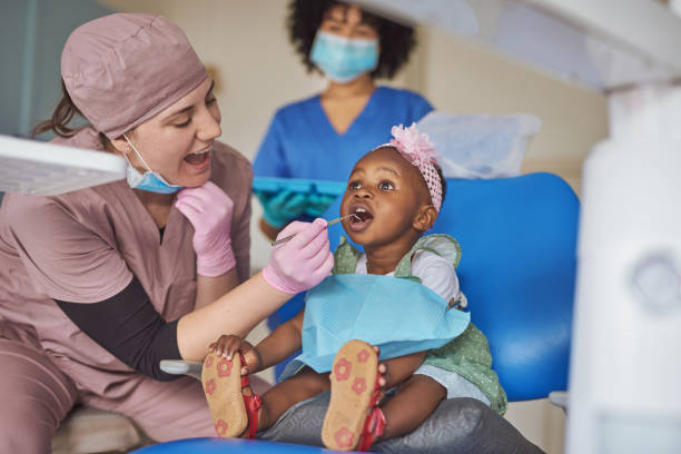Best Dental Exams and Cleanings  in Jackson Center, OH