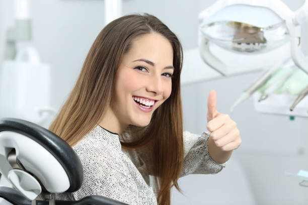 Best Dental X-Rays and Imaging  in Jackson Center, OH